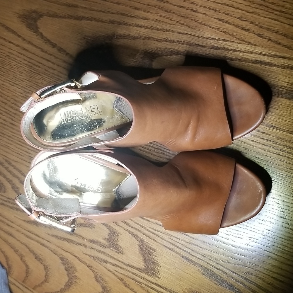 Michael Kors  sandles